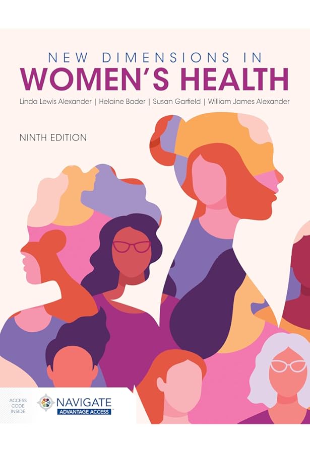洋書 The Politics of Women's Health The Politics of Women's Health